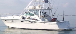 alquiler-barcos-cambrils-costa-daurada-01